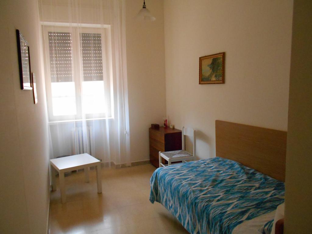 Bed and Breakfast Le Chiocciole Sannicandro di Bari Zimmer foto